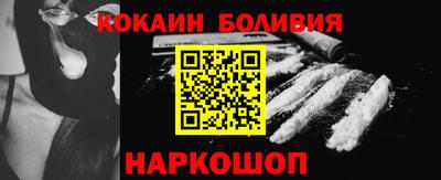 МДМА Тара