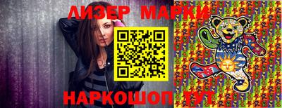 МДМА Тара