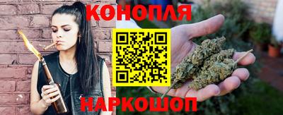 apvp Татарск