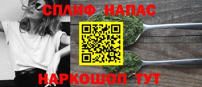 твердый Тверь