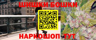 твердый Тверь