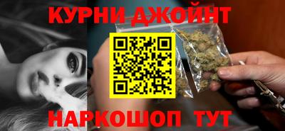 МДМА Тара